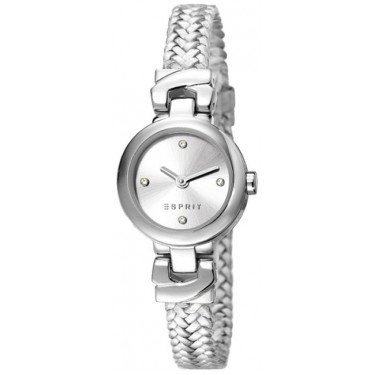 Женские наручные часы Esprit ES107662001