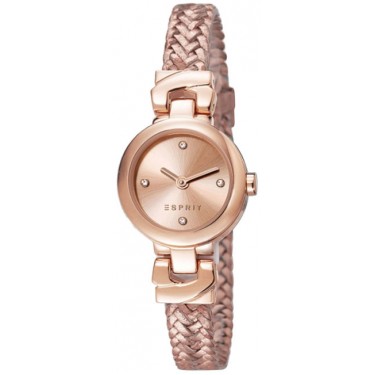 Женские наручные часы Esprit ES107662002
