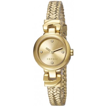 Женские наручные часы Esprit ES107662003