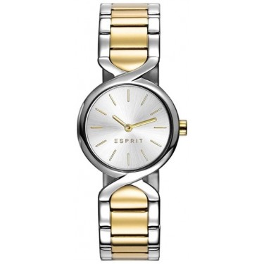 Женские наручные часы Esprit ES107852005