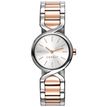 Женские наручные часы Esprit ES107852006
