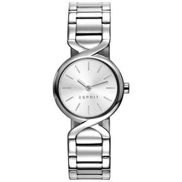 Женские наручные часы Esprit ES107852007