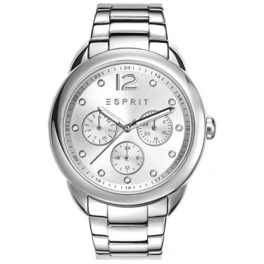 Женские наручные часы Esprit ES108102001