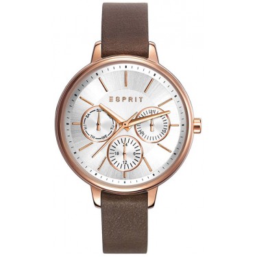 Женские наручные часы Esprit ES108152005