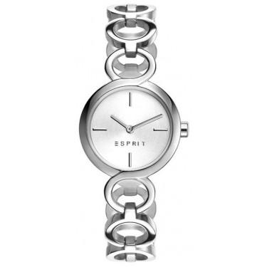 Женские наручные часы Esprit ES108212001