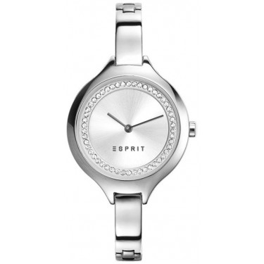 Женские наручные часы Esprit ES108322001