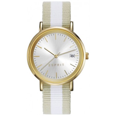 Женские наручные часы Esprit ES108362002