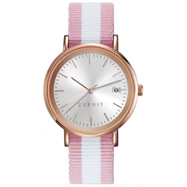 Женские наручные часы Esprit ES108362003