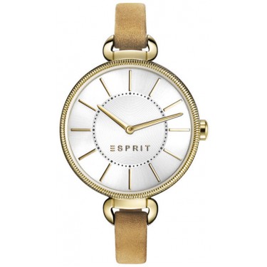 Женские наручные часы Esprit ES108582001