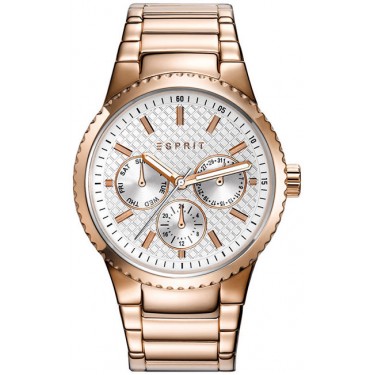 Женские наручные часы Esprit ES108642003