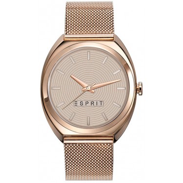Женские наручные часы Esprit ES108652003