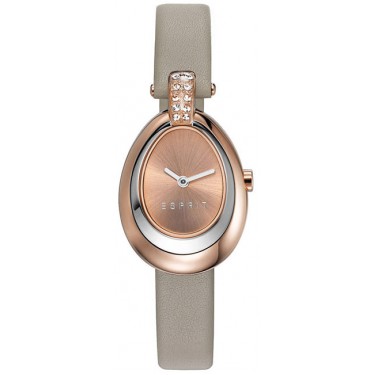 Женские наручные часы Esprit ES108672001