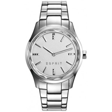 Женские наручные часы Esprit ES108842001