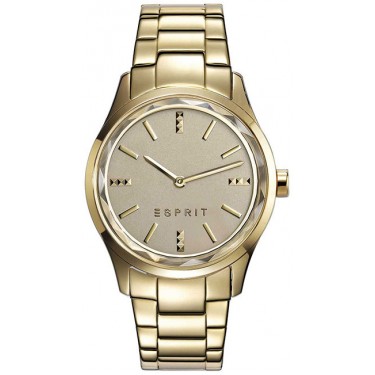 Женские наручные часы Esprit ES108842002