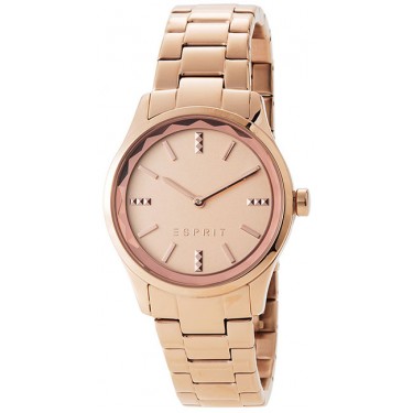 Женские наручные часы Esprit ES108842003
