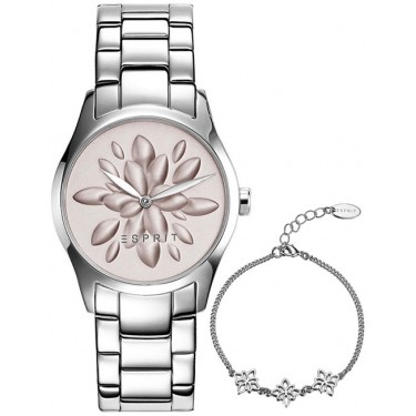 Женские наручные часы Esprit ES108892002