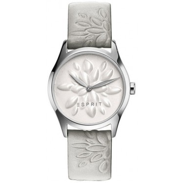 Женские наручные часы Esprit ES108892005