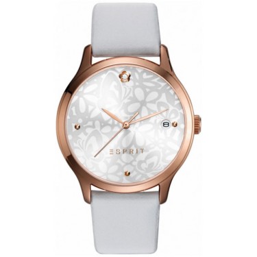 Женские наручные часы Esprit ES108902001