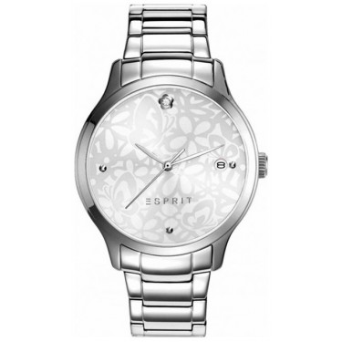 Женские наручные часы Esprit ES108902002