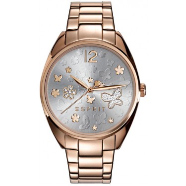 Женские наручные часы Esprit ES108922003