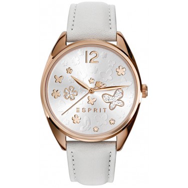 Женские наручные часы Esprit ES108922004