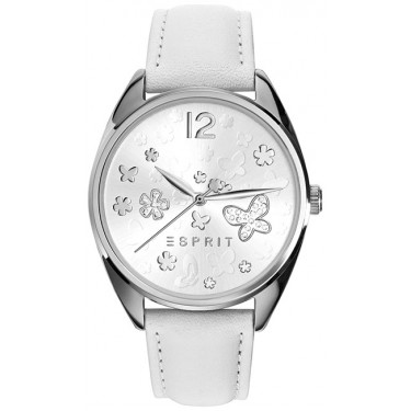 Женские наручные часы Esprit ES108922005