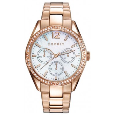 Женские наручные часы Esprit ES108932003