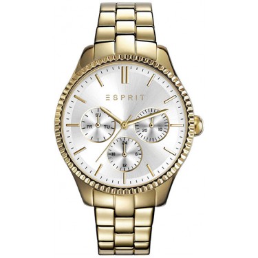 Женские наручные часы Esprit ES108942001