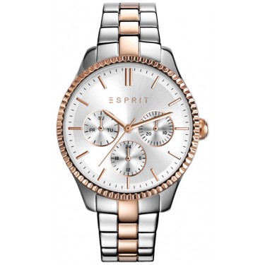 Женские наручные часы Esprit ES108942005