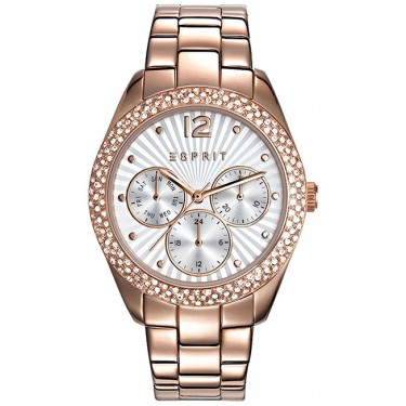 Женские наручные часы Esprit ES108952003