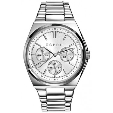 Женские наручные часы Esprit ES108962001