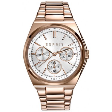 Женские наручные часы Esprit ES108962003