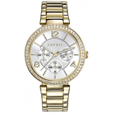Женские наручные часы Esprit ES108982002