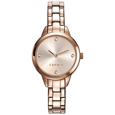 Женские наручные часы Esprit ES108992002