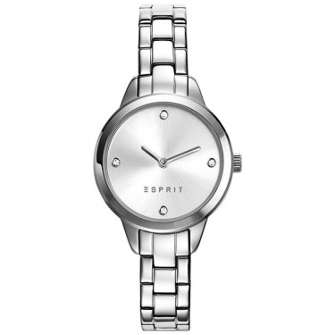 Женские наручные часы Esprit ES108992003