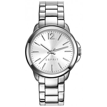 Женские наручные часы Esprit ES109012001