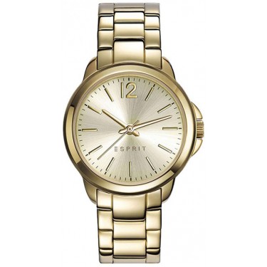Женские наручные часы Esprit ES109012002