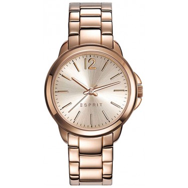 Женские наручные часы Esprit ES109012003