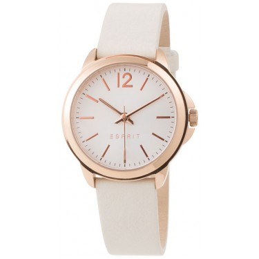 Женские наручные часы Esprit ES109012005