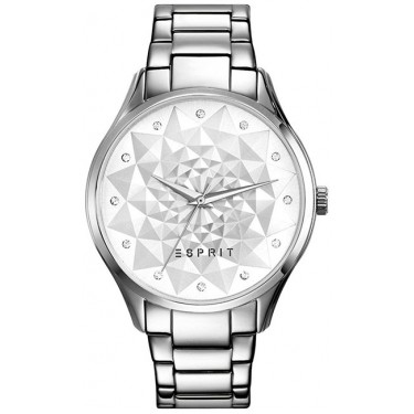 Женские наручные часы Esprit ES109022001