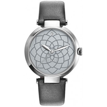 Женские наручные часы Esprit ES109032004