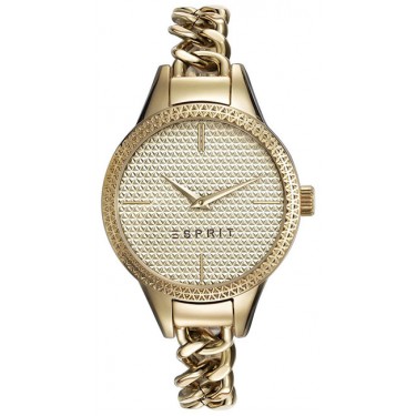 Женские наручные часы Esprit ES109052002