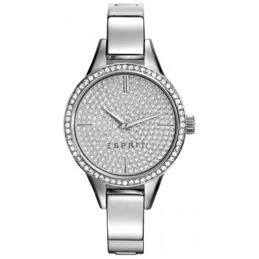 Женские наручные часы Esprit ES109062001