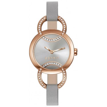 Женские наручные часы Esprit ES109072001