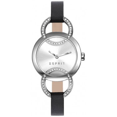 Женские наручные часы Esprit ES109072002