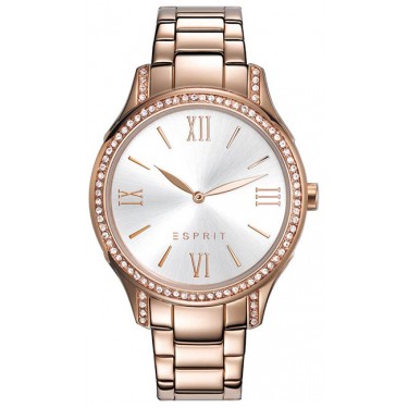 Женские наручные часы Esprit ES109092003