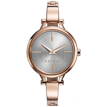 Женские наручные часы Esprit ES109102002