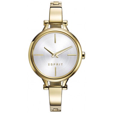 Женские наручные часы Esprit ES109102003
