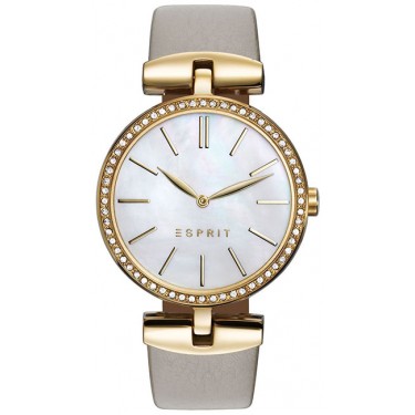Женские наручные часы Esprit ES109112001