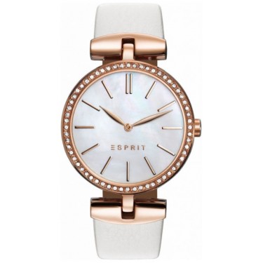 Женские наручные часы Esprit ES109112002